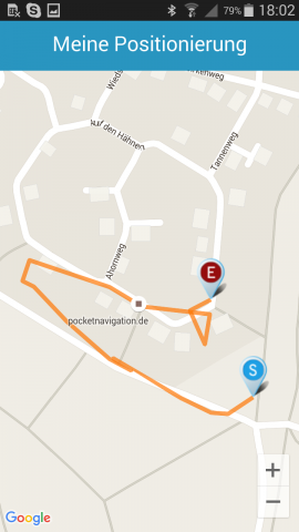 Screenshot_2016-02-09-18-02-21