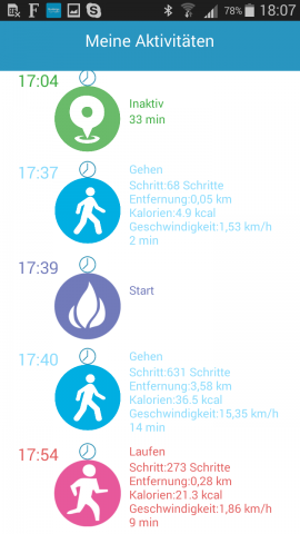 Screenshot_2016-02-09-18-07-01