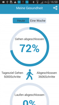 Screenshot_2016-02-11-16-58-02