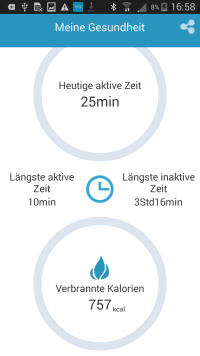 Screenshot_2016-02-11-16-58-34