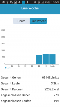 Screenshot_2016-02-11-16-58-43