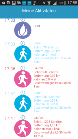 Screenshot_2016-02-11-17-55-06