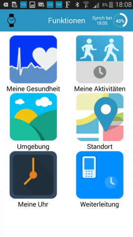 Screenshot_2016-02-11-18-08-54