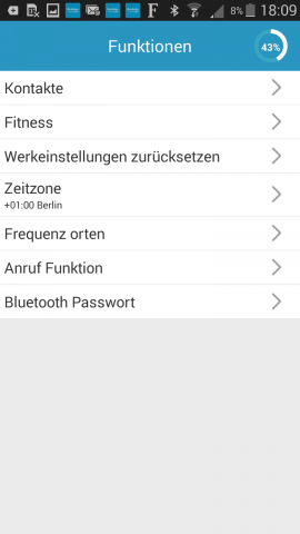 Screenshot_2016-02-11-18-09-05