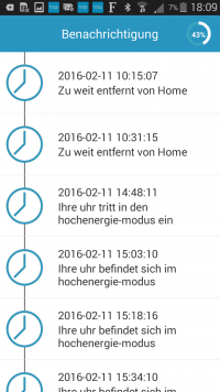 Screenshot_2016-02-11-18-09-43