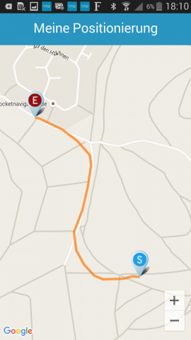 Screenshot_2016-02-11-18-10-40