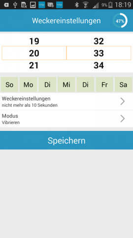 Screenshot_2016-02-11-18-19-40