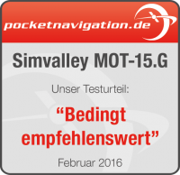 Simvalley-MOT-15-Testurteil