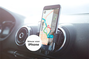 Tomtom Ios TomTom GO Mobile ab März auch für iOS › pocketnavigation.de ...