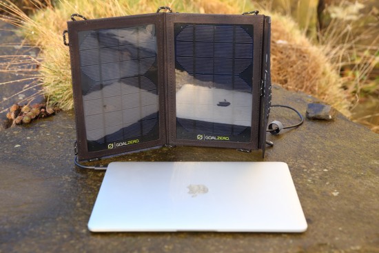 solarlader_macbook12