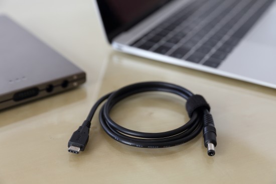 usb-c-rund55