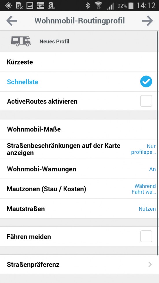 CoPilot-Wohnmobile-Android-App-02