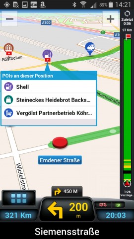 CoPilot-Wohnmobile-Android-App-09
