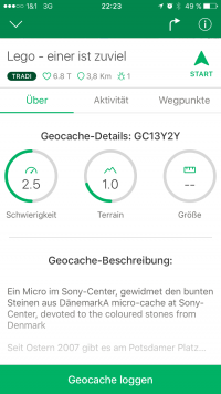 Geocaching-App-2016-02
