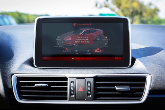 INRIX-OpenCar-Oil-Level