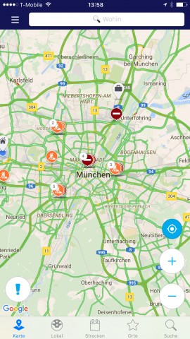 INRIX-Traffic-App-Update-01