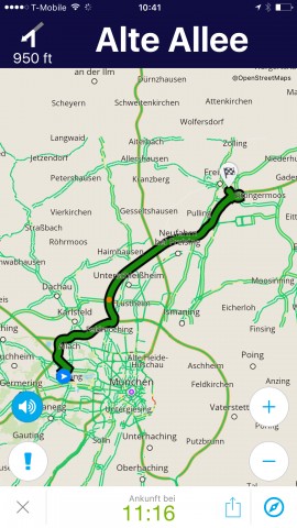 INRIX-Traffic-App-Update-02