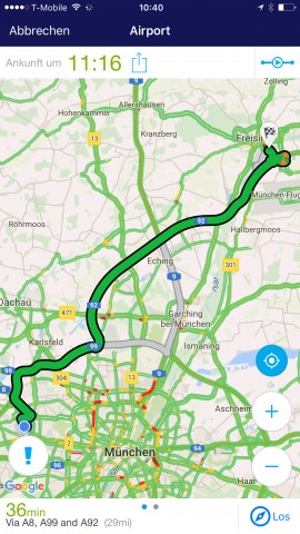 INRIX-Traffic-App-Update-03