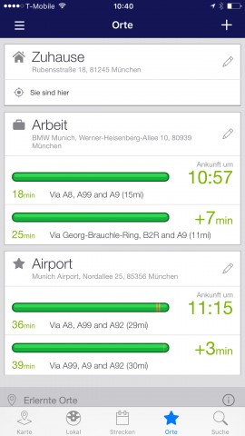 INRIX-Traffic-App-Update-04