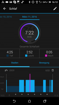 Screenshot_20160311-161245