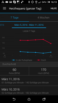 Screenshot_20160311-161340