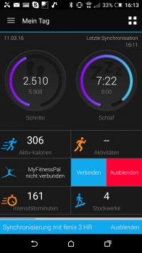 Screenshot_20160311-161351