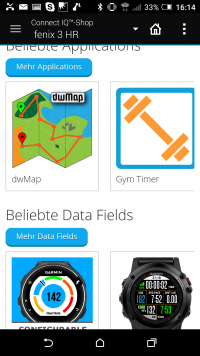 Screenshot_20160311-161426