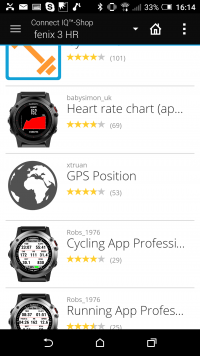 Screenshot_20160311-161435