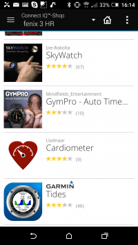 Screenshot_20160311-161444