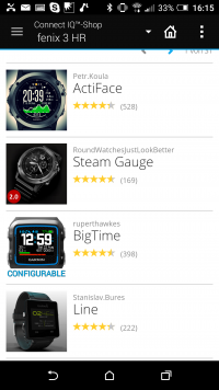 Screenshot_20160311-161503