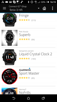 Screenshot_20160311-161508