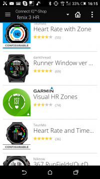 Screenshot_20160311-161527