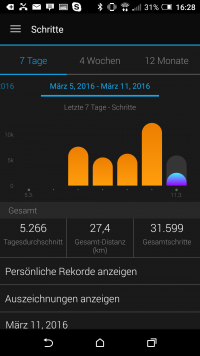 Screenshot_20160311-162839