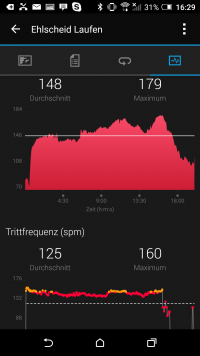 Screenshot_20160311-162932