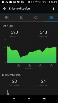 Screenshot_20160311-162937