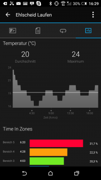 Screenshot_20160311-162945