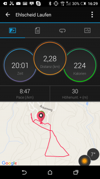 Screenshot_20160311-162954