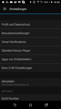 Screenshot_20160311-163020