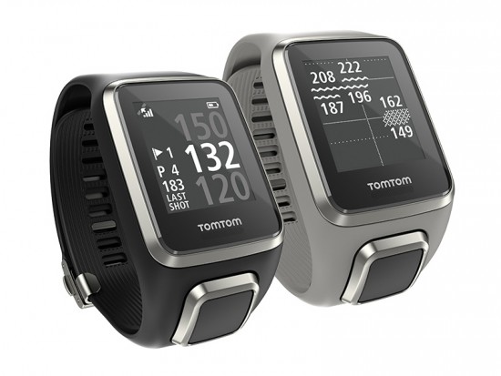 TomTom-Golfer-2-01