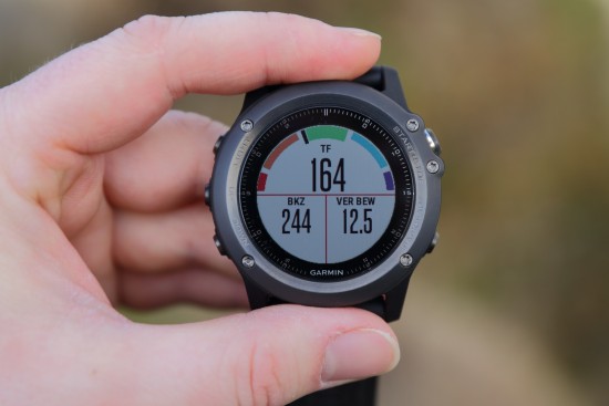 fenix3h_schrittfrequenz