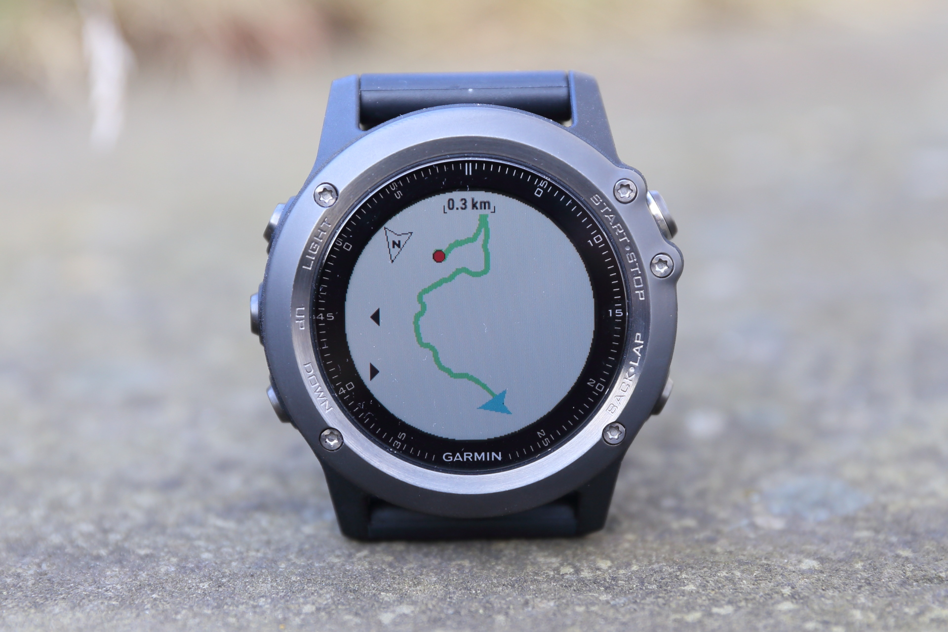 Часы garmin epix pro. Часы Гармин Epix. Часы Гармин 2023. Garmin Fenix Epix 2. Часы Garmin Epix Gen 2.