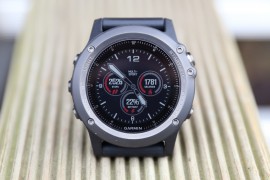 fenix3hr_iqconnect_analog