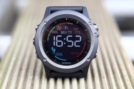 fenix3hr_iqconnect_digital