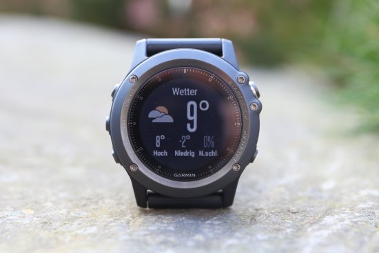 fenix3hr_wetter1