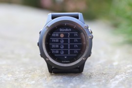 fenix3hr_wetter2