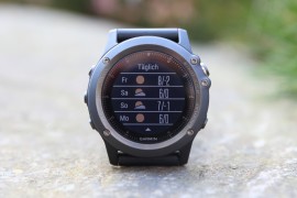 fenix3hr_wetter3