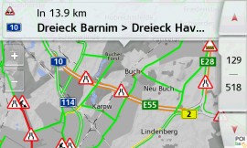 Becker-active-7-SL-Verkehr-03