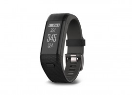 Garmin-ApproachX40_HR-01