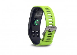 Garmin-ApproachX40_HR-02