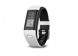 Garmin-ApproachX40_HR-04
